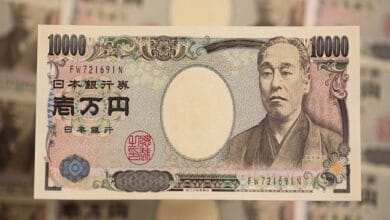 ارتفاع الين أمام الدولار وسط ترشيحات جديدة في مجلس إدارة بنك اليابان