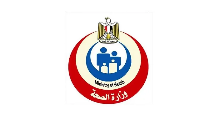 الصحة تفحص 9.3 مليون طفل ضمن مبادرة الرئيس للكشف المبكر عن ضعف السمع لدى حديثى الولادة