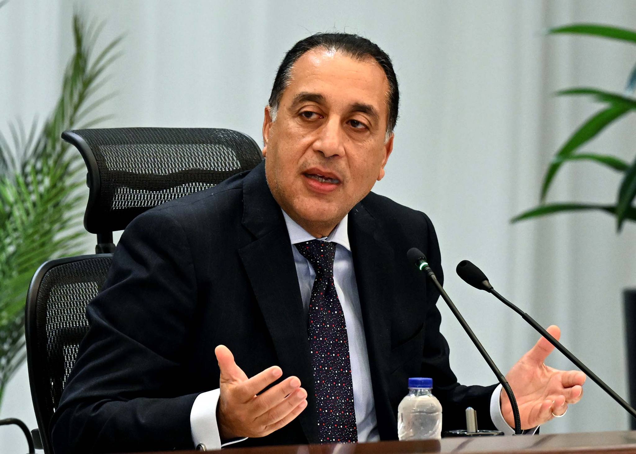 إنفوجراف يستعرض أبرز أنشطة رئيس مجلس الوزراء هذا الأسبوع