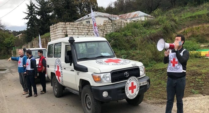 محكمة إسرائيل العليا تجمد قرار منع منظمات الإغاثة من العمل فى غزة