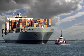 أقوى الصادرات المصرية الهندسية في 2025| إنفوجراف