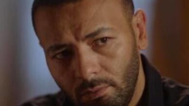 محمد أحمد ماهر: «شخصية عرب زي الفلفل والشطة».. والجمهور فاجأني بتفاعله مع «علي كلاي»