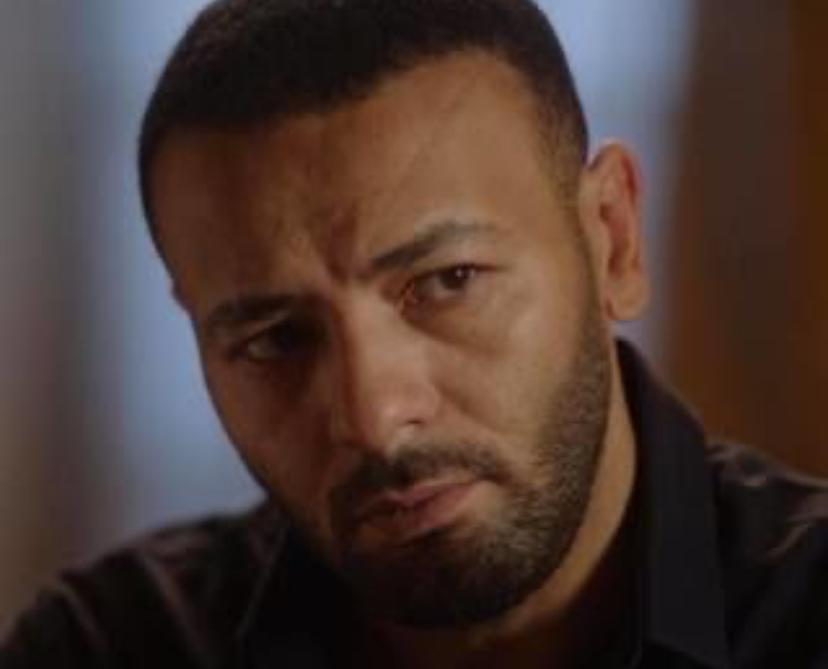 محمد أحمد ماهر: «شخصية عرب زي الفلفل والشطة».. والجمهور فاجأني بتفاعله مع «علي كلاي»