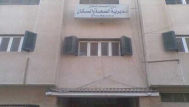 صحة سوهاج: فرق توعية تجوب الوحدات والمساجد والميادين خلال رمضان