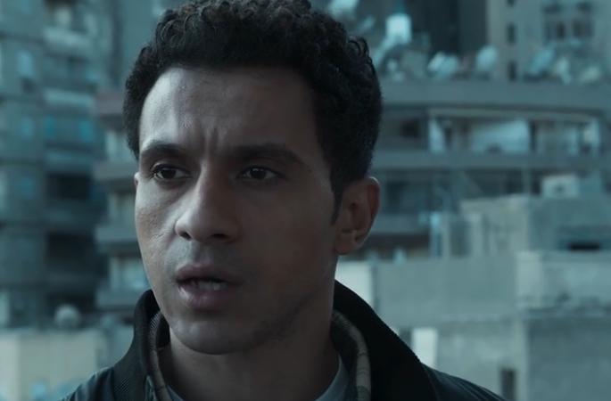 «ماستر سين».. خسارة 12 مليون تشعل غضب عادل في الحلقة 10 من «عين سحرية»