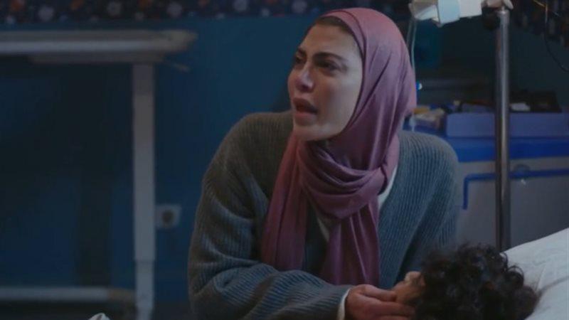 رمضان 2026.. عرض مسلسل «توابع» في هذا الموعد يوميًا