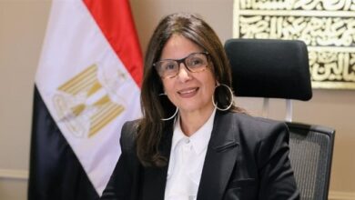 بحضور “وزيرة الثقافة” الاحتفال بذكرى العاشر من رمضان فى الأوبرا.. اليوم