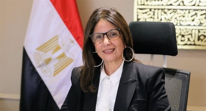 انطلاق فعاليات النسخة العاشرة من برنامج “هل هلالك” بحضور وزيرة الثقافة