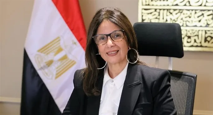 انطلاق فعاليات النسخة العاشرة من برنامج “هل هلالك” بحضور وزيرة الثقافة
