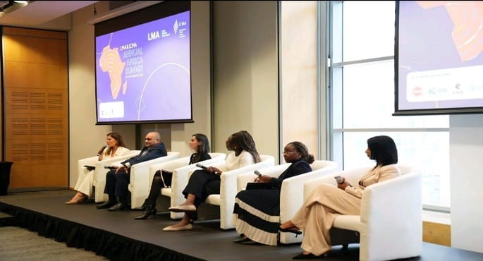 المالية: تجربة مصر فى التمويل المستدام تفتح آفاق التمويل أمام الاقتصادات الإفريقية