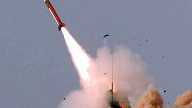 محلل اقتصادي: تأثير محدود على الاقتصاد المصري نتيجة الحرب على إيران