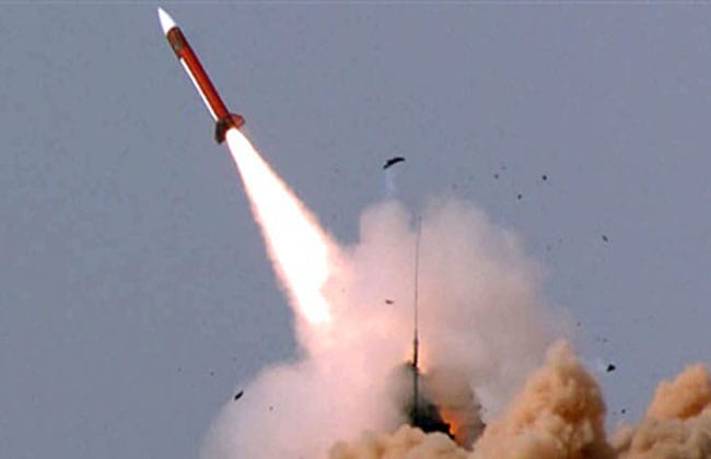 محلل اقتصادي: تأثير محدود على الاقتصاد المصري نتيجة الحرب على إيران