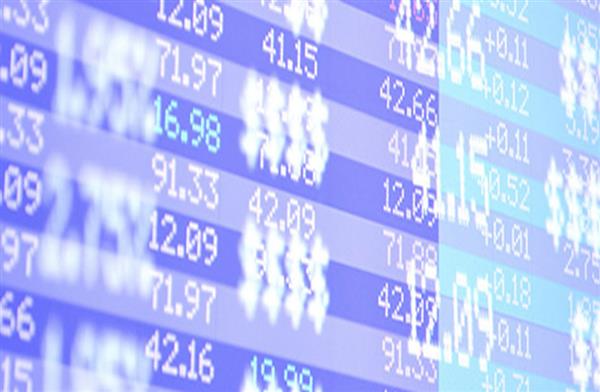 ماذا سيحدث في أسواق الأسهم والدولار بعد اندلاع الحرب على إيران؟