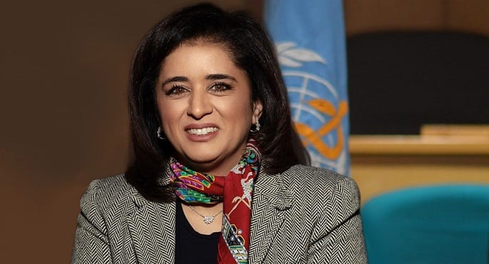 الصحة العالمية: تصاعد العنف فى الشرق الأوسط يدفع الأنظمة الصحية إلى حافة الانهيار