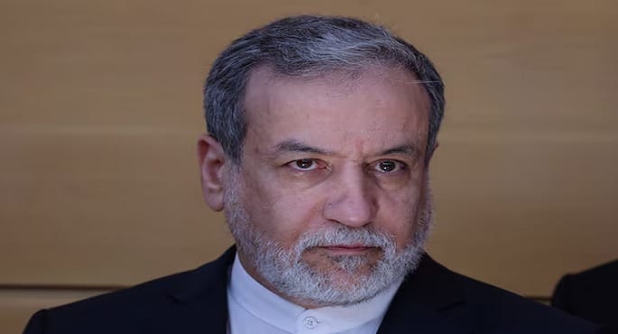 إيران للأمم المتحدة: كل الأصول الأمريكية والإسرائيلية فى المنطقة أهداف عسكرية مشروعة