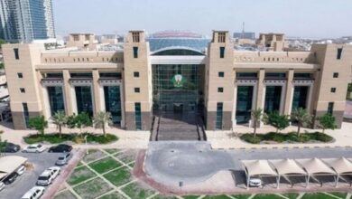 “الداخلية” الإماراتية تؤكد اتخاذها كافة التدابير الاحترازية لضمان أمن وسلامة الجميع