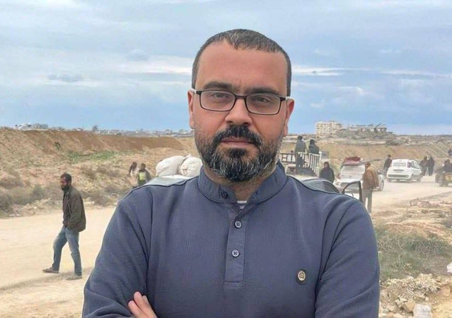 متحدث باسم حركة حماس يؤكد استمرار استهداف المدنيين في غزة