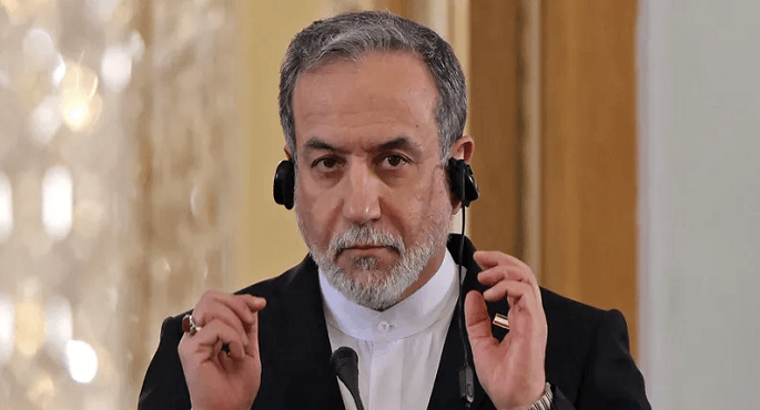 صورة تعبيرية لمبنى الوكالة الدولية للطاقة الذرية أو لقاء دبلوماسي