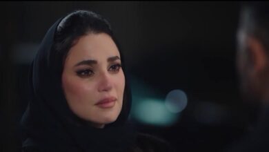 «ماستر سين».. مقتل فاتن يهز عائلة الجوهري في الحلقة 11 من «علي كلاي»