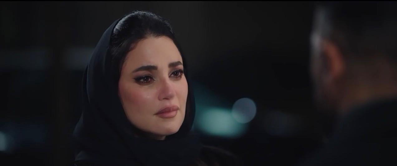 «ماستر سين».. مقتل فاتن يهز عائلة الجوهري في الحلقة 11 من «علي كلاي»