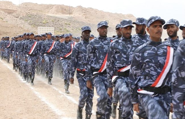 الداخلية القطرية: على الجميع التزام منازلهم وعدم الخروج إلا للضرورة القصوى