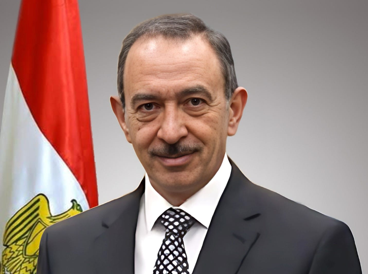 محافظ سوهاج: رفع درجة الاستعداد تحسبًا لعدم استقرار الأحوال الجوية | صور