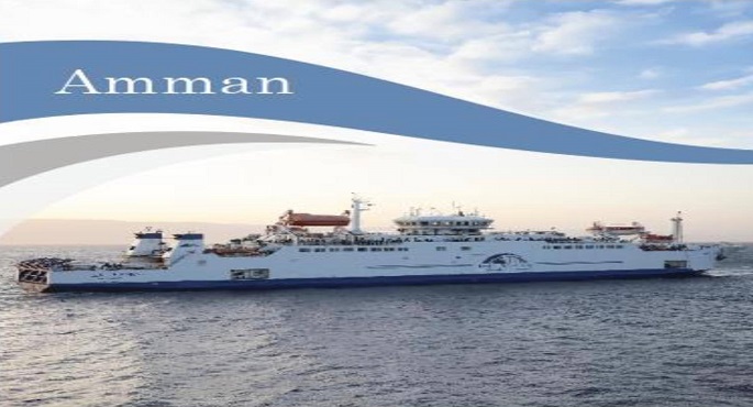 الجسر العربى” خيار آمن واقتصادى للمسافرين فى ظل عدم استقرار الرحلات الجوية