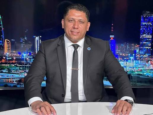 خبير بمنظمة أوابك يستعرض تحديات المشهد الراهن في المنطقة على سوق الغاز.. الأخطر مضيق هرمز