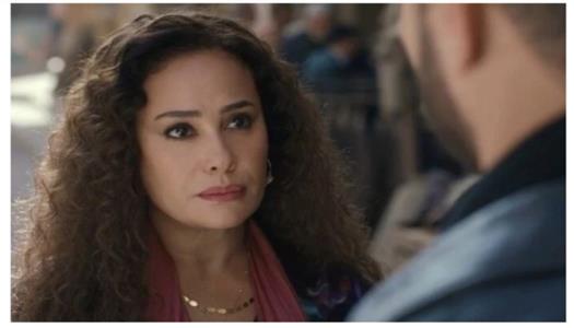 ماستر سين| غرام تفصح لكمال عن مخبئها السري للمخدرات بالحلقة الـ 12 من مناعة