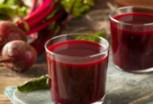 خبراء تغذية يؤكدون على أهمية تنوع النظام الغذائي في دعم استقرار ضغط الدم