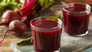 خبراء تغذية يؤكدون على أهمية تنوع النظام الغذائي في دعم استقرار ضغط الدم