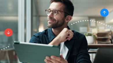 التكاليف الخفية في التداول: كيف تواجه التكنولوجيا تقلبات السوق