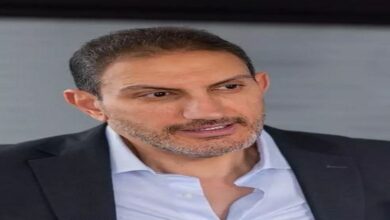 رئيس لجنة الطاقة بالجمعية المصرية اللبنانية لرجال الأعمال: أزمة الغاز والنفط عالمياً تحدٍ قصير الأجل يتطلب حلولاً استراتيجية