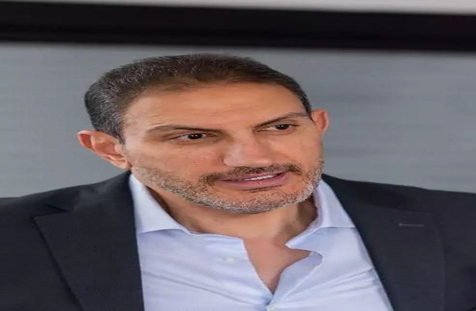 رئيس لجنة الطاقة بالجمعية المصرية اللبنانية لرجال الأعمال: أزمة الغاز والنفط عالمياً تحدٍ قصير الأجل يتطلب حلولاً استراتيجية