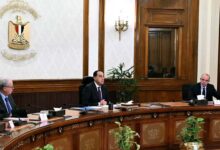 وزير الاستثمار والتجارة الخارجية يستعرض رؤية الوزارة وآليات تنفيذها عبر 9 مسارات