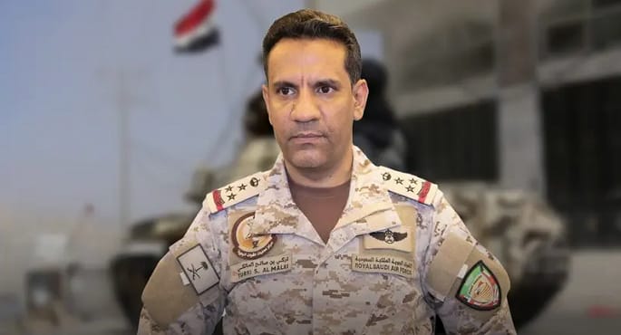 السعودية تعترض 5 مسيرات معادية قرب قاعدة الأمير سلطان وتتصدي لمحاولة استهداف مصفاة رأس تنورة