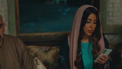 محاولة إنقاذ مودي تتصدر أحداث الحلقة 13 من مسلسل "كلهم بيحبوا مودي"