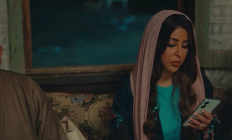 محاولة إنقاذ مودي تتصدر أحداث الحلقة 13 من مسلسل "كلهم بيحبوا مودي"