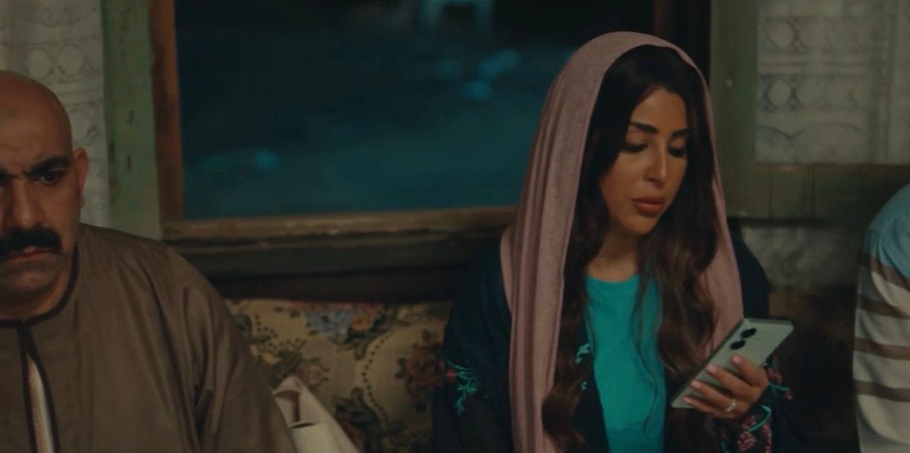 محاولة إنقاذ مودي تتصدر أحداث الحلقة 13 من مسلسل "كلهم بيحبوا مودي"