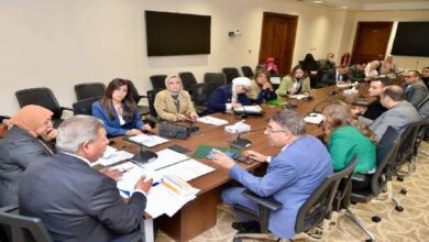 رئيس «تنظيم الإعلام» يؤكد دور الإعلام المصري الوطني في الـ10 سنوات الماضية