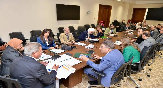 رئيس «تنظيم الإعلام» يؤكد دور الإعلام المصري الوطني في الـ10 سنوات الماضية