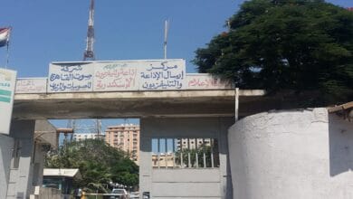 ثقافة الإسكندرية تستعيد ذكريات إذاعية رمضانية في ملتقى "شباك المعرفة"