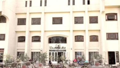 المجلس الأعلى للثقافة يفتح باب التقدم لمنح التفرغ للمبدعين لعام 2026/2027