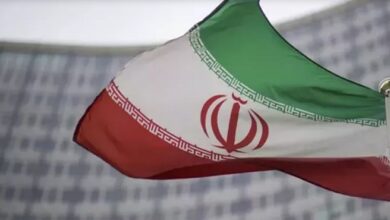 صحيفة العرب اللندنية: الحرب تكشف لإيران أن روسيا شريك استراتيجي بلا التزامات قتالية