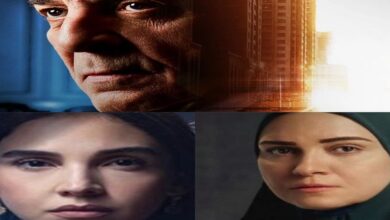 خريطة مسلسلات النصف الثاني من رمضان 2026: "فرصة أخيرة" و"النص التاني" يتصدران