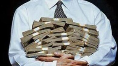 وزارة الداخلية تضبط 722 قضية في 5 أيام تشمل الاختلاس والتهريب