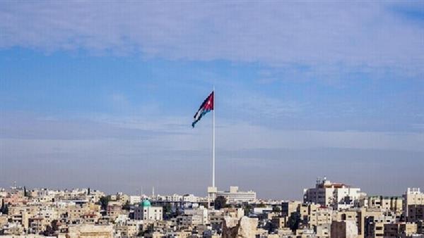 الأردن يعلن حالة الطوارئ وإجراءات أمنية مشددة بعد دوي صفارات الإنذار