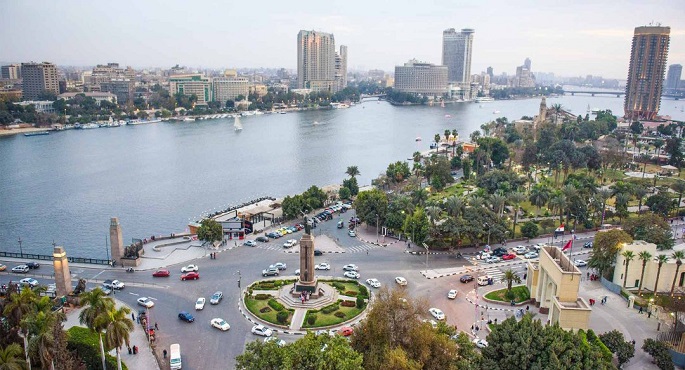 الأرصاد الجوية: استمرار الارتفاع الطفيف في درجات الحرارة مع طقس شديد البرودة ليلاً