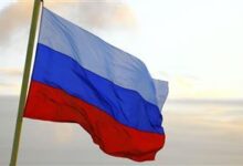 روسيا تطلب من رعاياها الامتناع عن السفر إلى دول الخليج