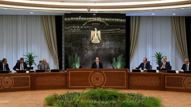 رئيس الوزراء يؤكد تأمين احتياجات الدولة من السلع الاستراتيجية لعدة أشهر